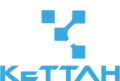 Kettah